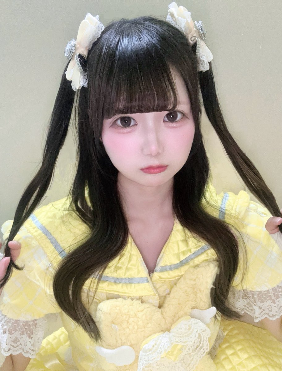 もち もちか tweet media