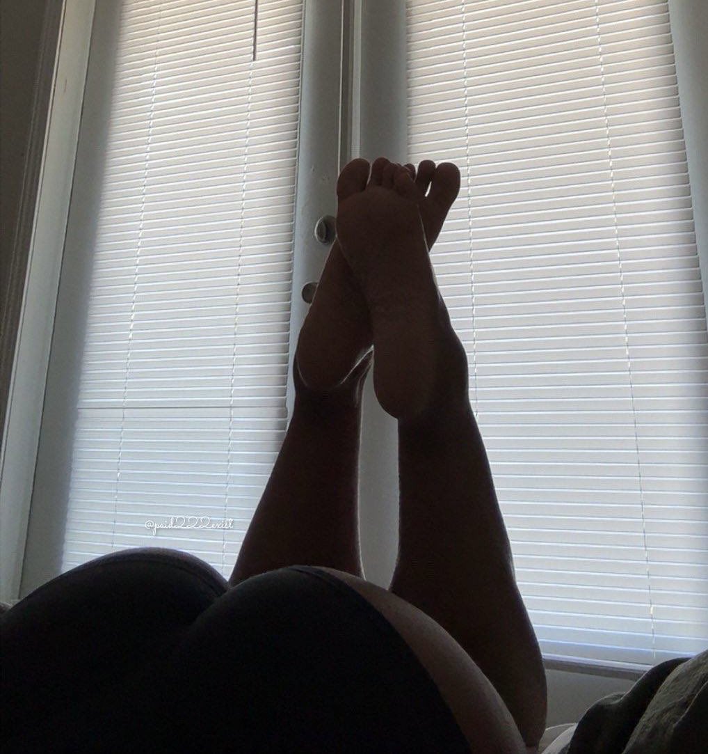 Carlaty🌙 tweet media