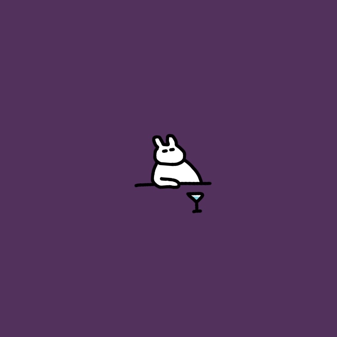 うささ tweet media