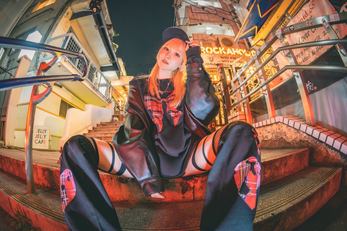 Semashi📸 tweet media