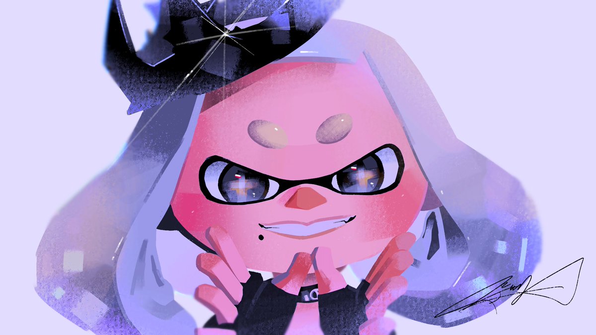 Asuto tweet media