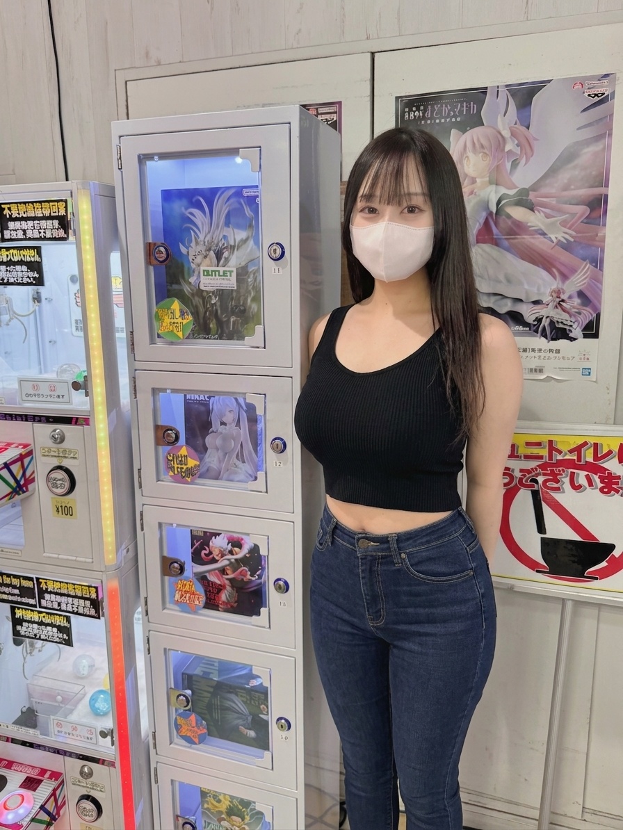 momo tweet media