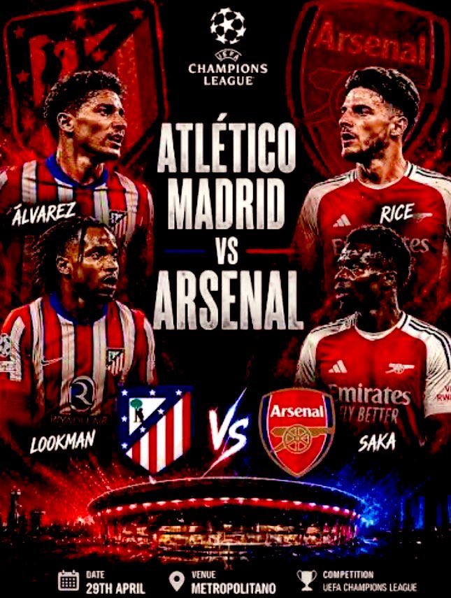 YXNG-EMMAX 🇺🇸 🇨🇦 tweet media