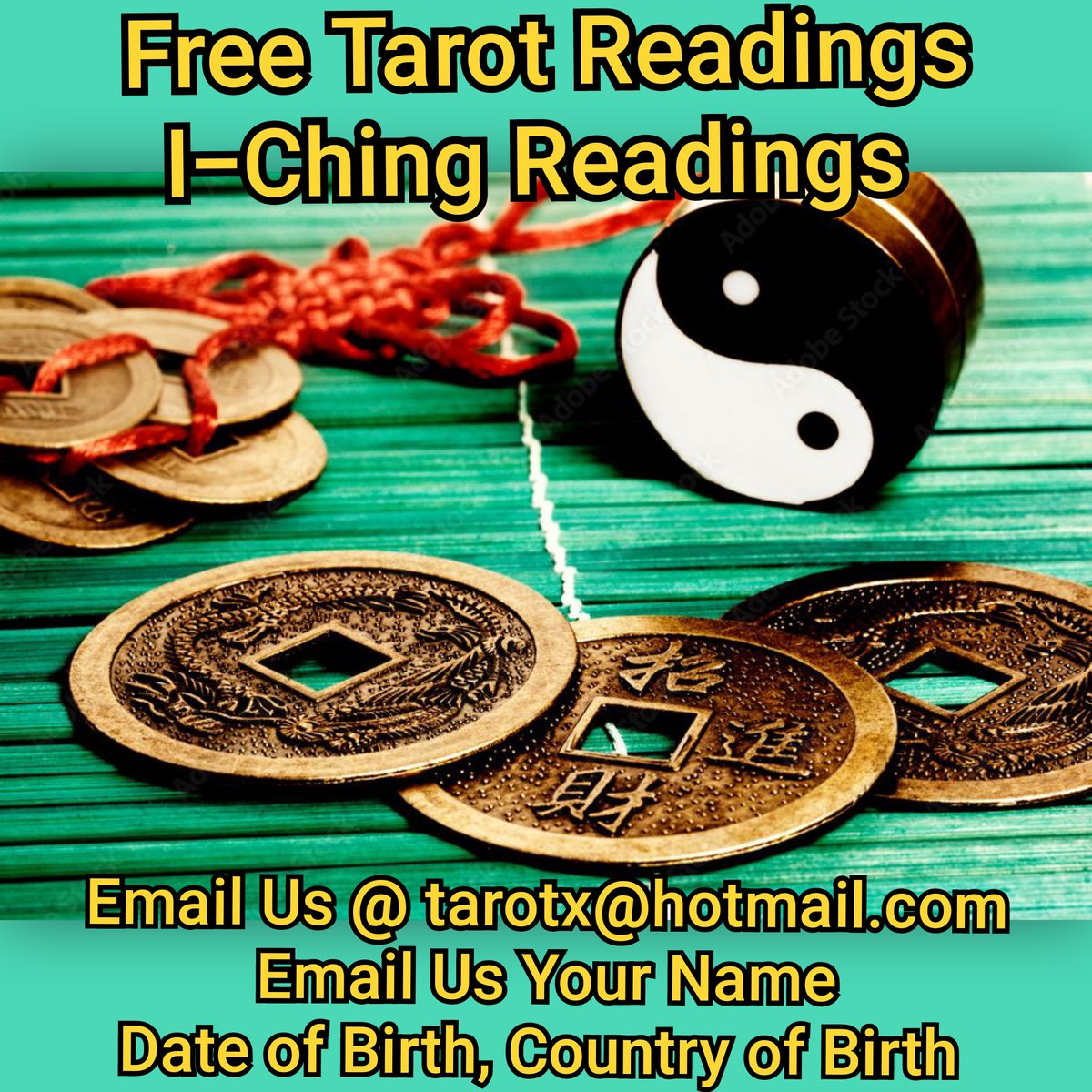 LGBT_TAROT's tweet photo. https://t.co/ya6ssvF2uf