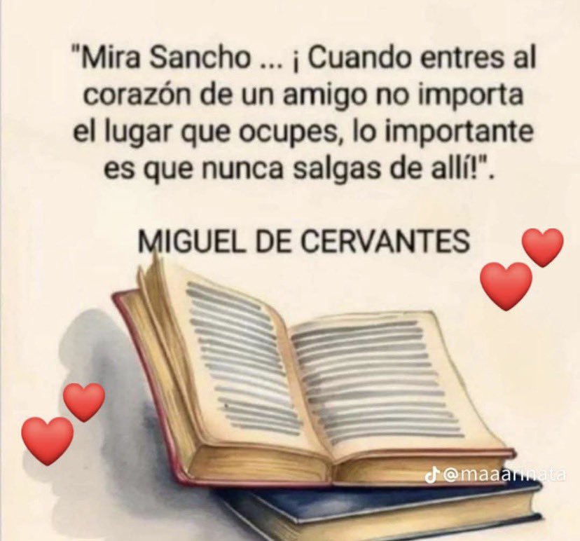 <a href="/Zaratustra2016/">Guille de Baskerville.🍉 🔻</a>
<a href="/marialozano777/">María L 🇵🇸 🇬🇱 🇮🇷</a>
