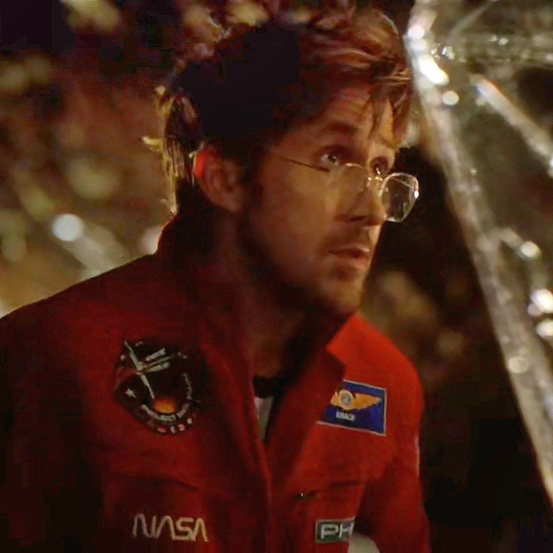 es ⁶³ 🪨 tweet media