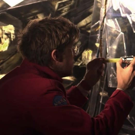 es ⁶³ 🪨 tweet media