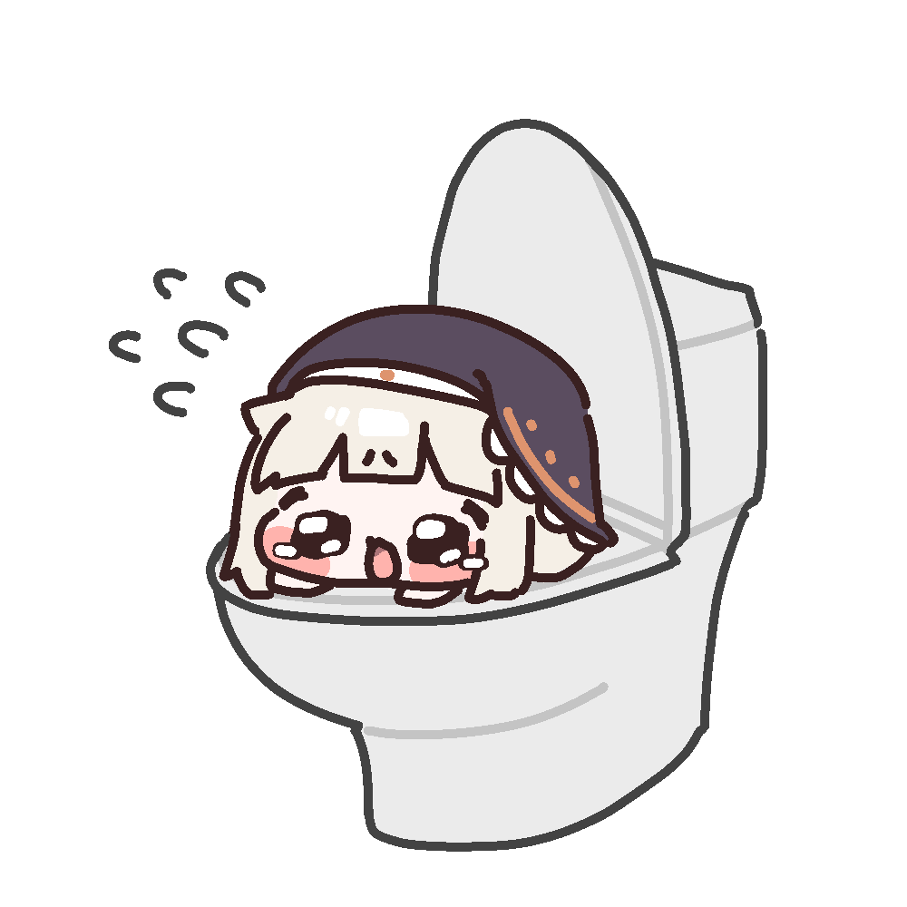 イシコロ/fevercell tweet media