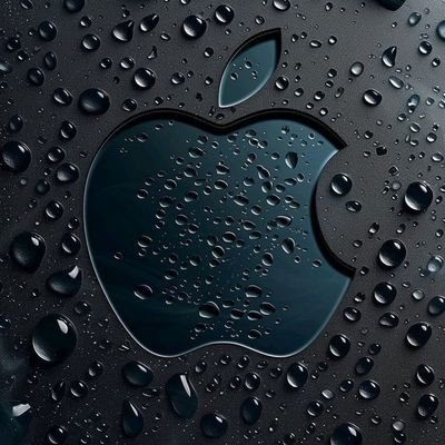 José Siles | AI | Data tweet media