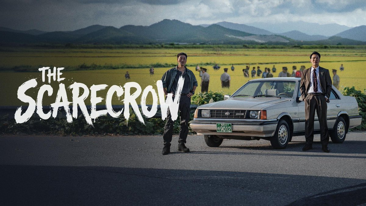 𝑹𝒐𝒖𝒔𝒉𝒅𝒚 tweet media