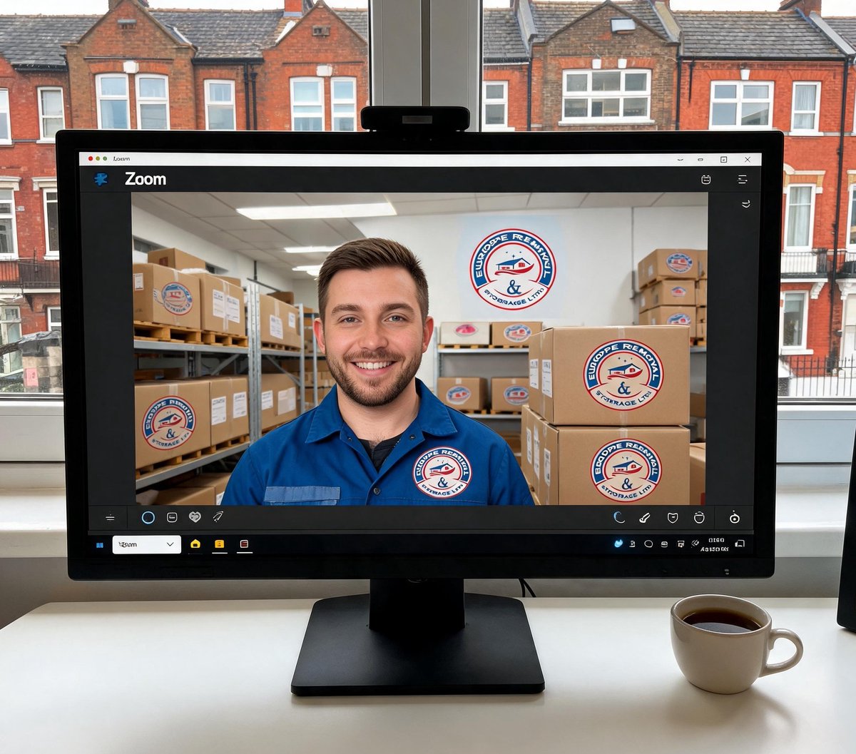 europe_removal's tweet image. Europe Removals &amp;amp; Storage Across London 
#EuropeRemovalStorage #MovingDayMadeEasy #StorageSolutions #UKRemovals #InternationalMovers #HouseMove #RelocationServices #SecureStorage #FreshStartMoving #MoveWithConfidence #PackingAndMoving #RemovalCompanyLondon #MoversOfEurope