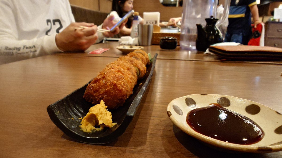 たくどらいぶ tweet media