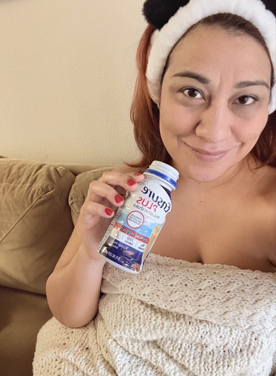 Conki Robotnik 🤖 tweet media