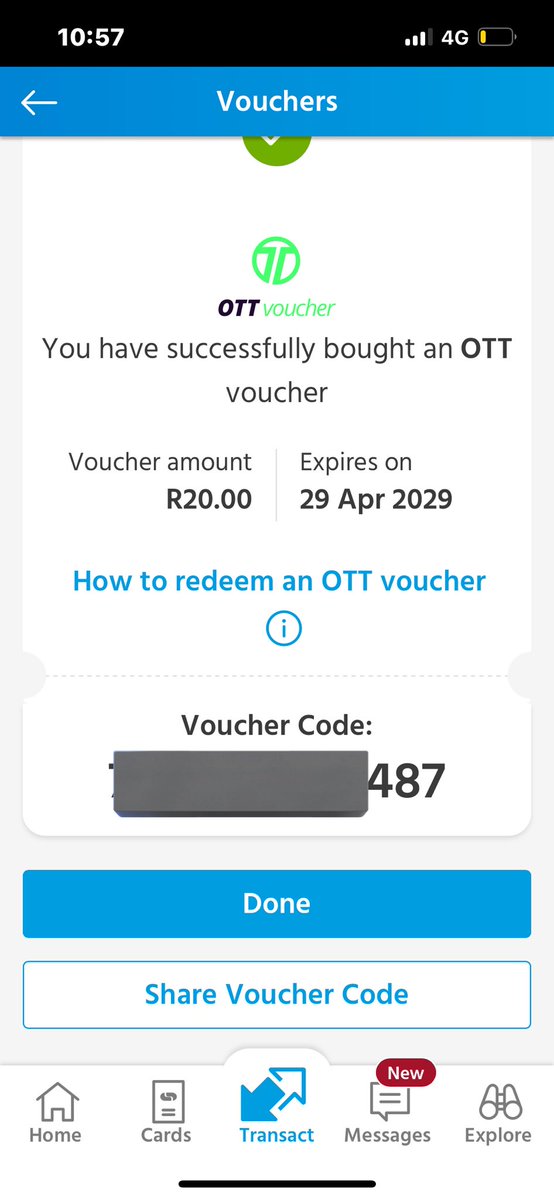 Dr MuVenda tweet media