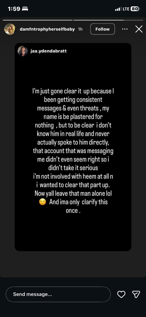 pls don’t touch my cup ⚮ tweet media