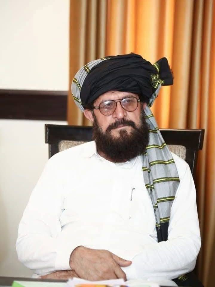 Adnan Bitani tweet media