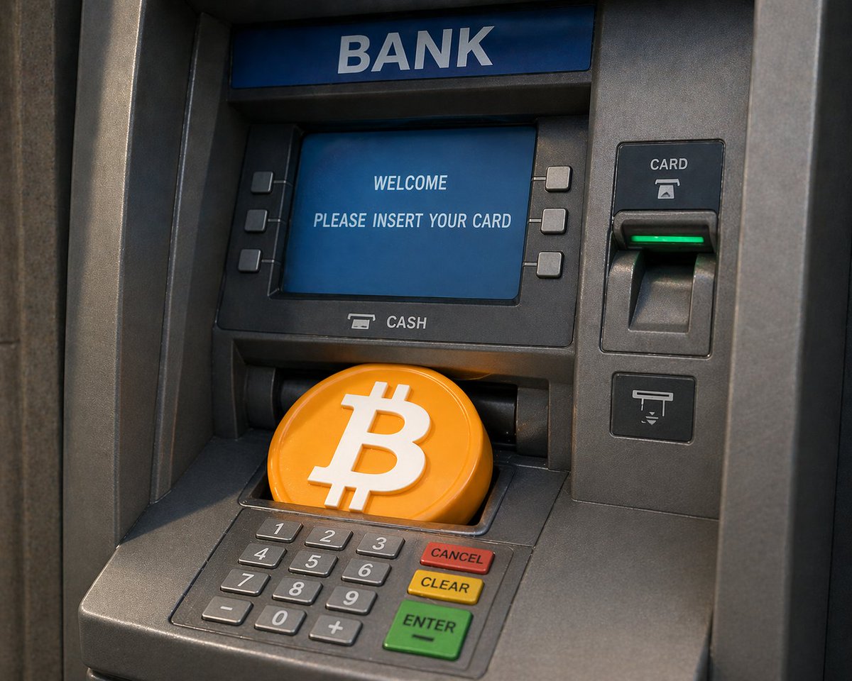 bitget's tweet photo. Bruh, it won't fit there.
 
Learn how to use the future of money with us.
 
Take the Bitget Learning Hub for free.
→ https://t.co/UPORivMSke https://t.co/fCi7epkeDO