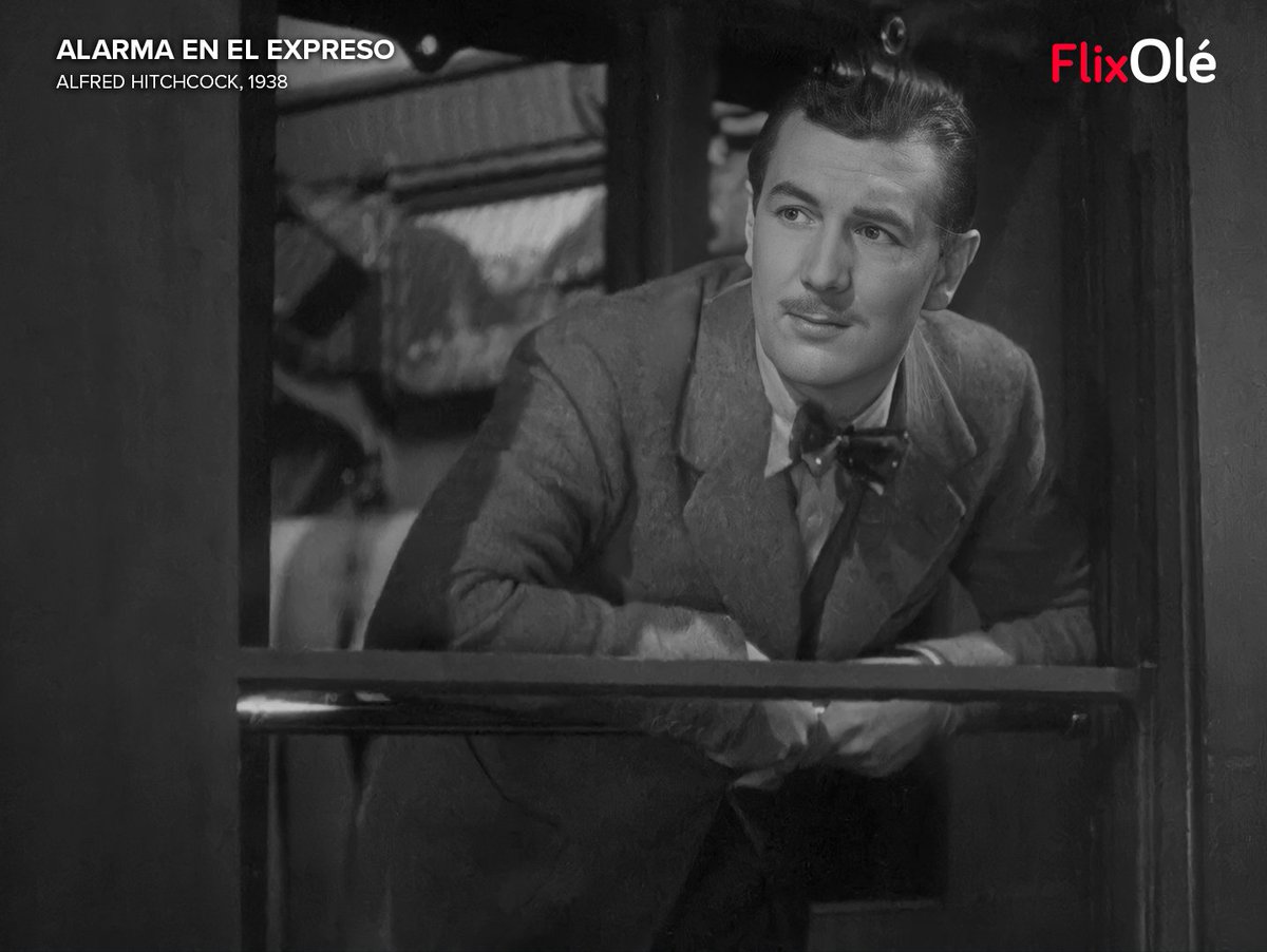 FlixOlé tweet media