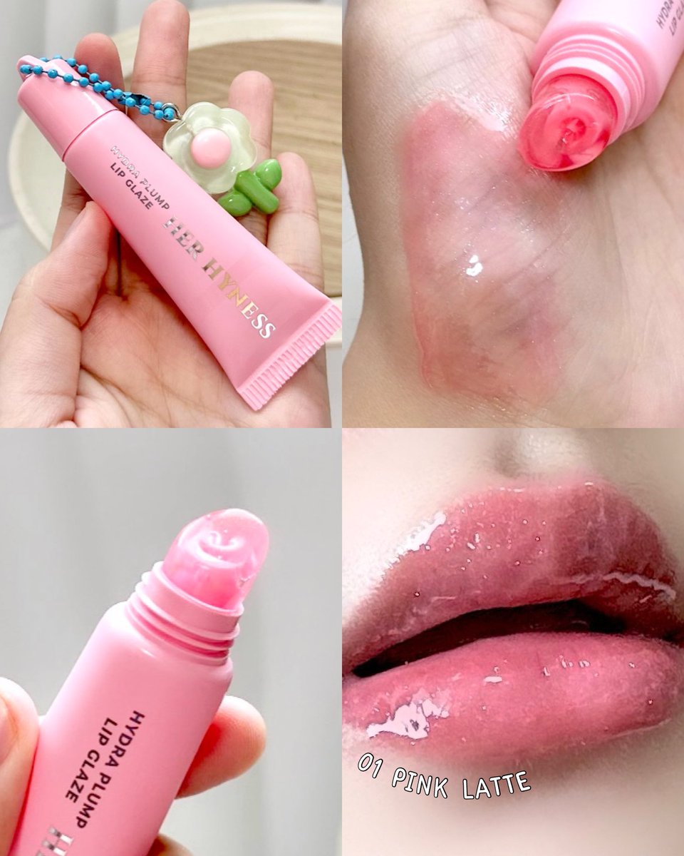 𝐍𝐞𝐰𝐤𝐢 💖🛼(นิวกิกีกี้)🥓 tweet media