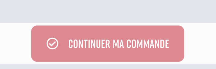 Cécé tweet media
