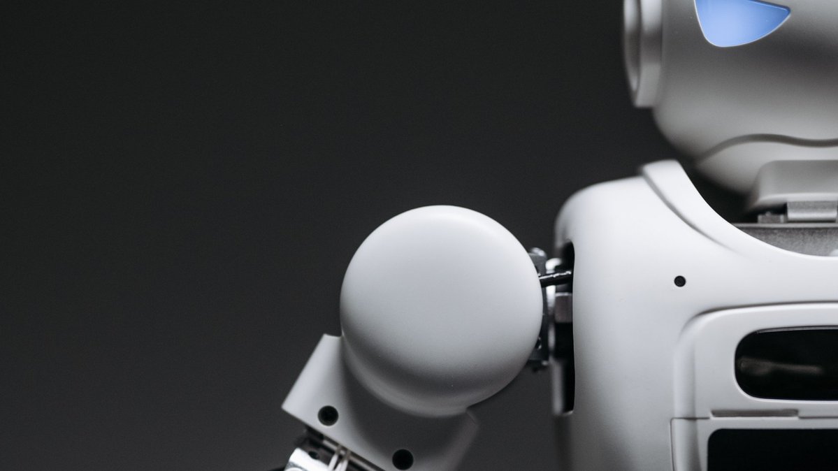 applitank's tweet image. Discover how Laserfiche's new AI Agents automate workflows with natural language, making content management smarter than ever.

#AI #Automation #ContentManagement

norfolkdailynews.com/online_feature…