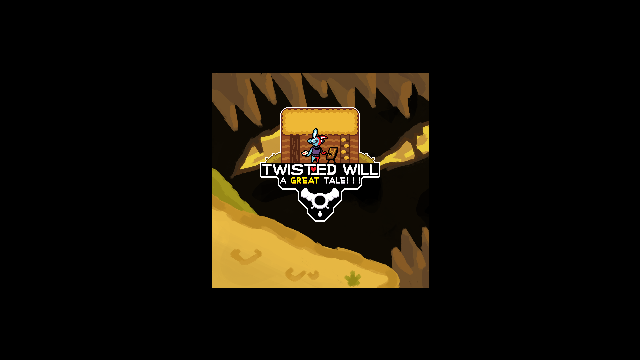 JustTheMoon tweet media