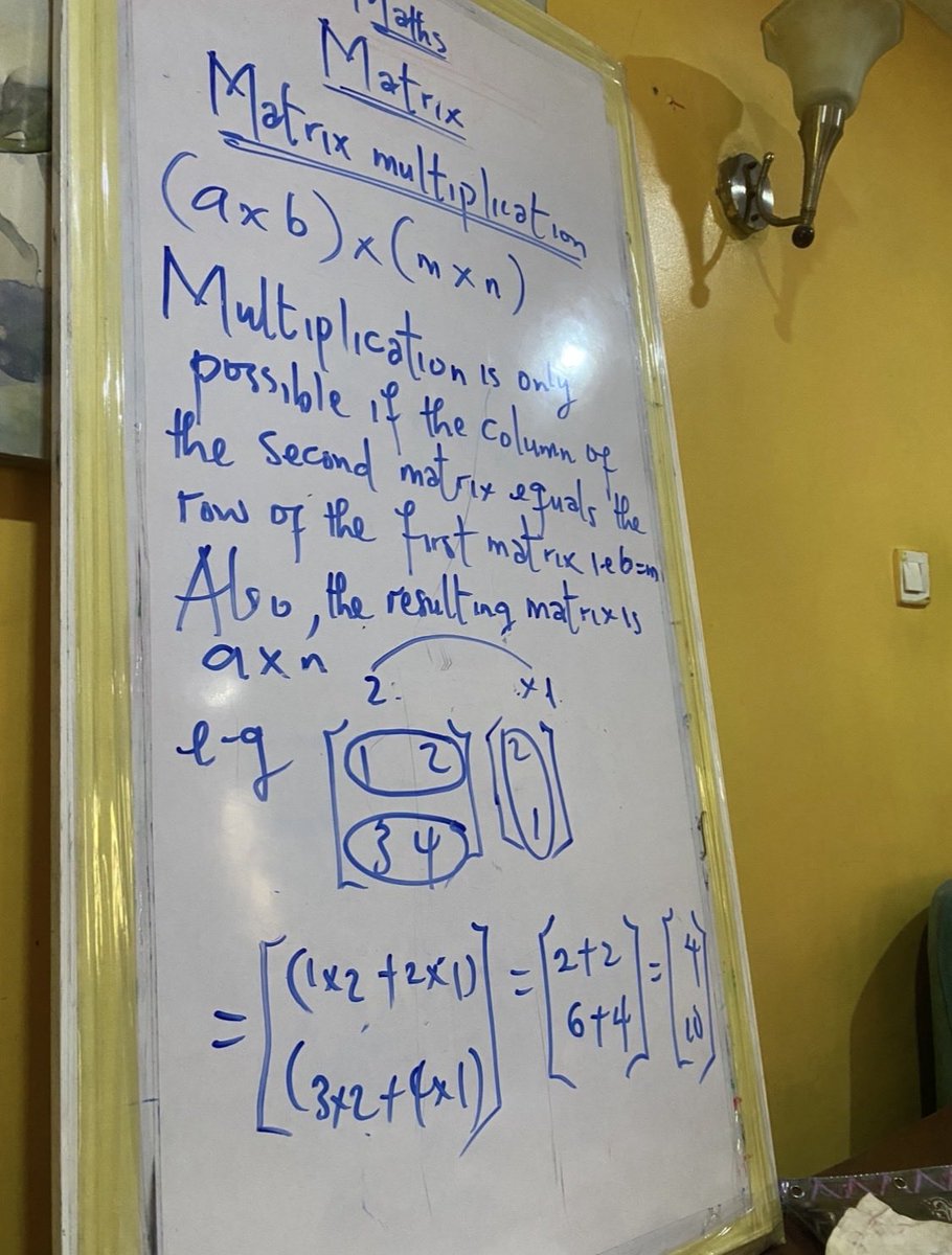 itsmrchi's tweet photo. Most people think home lessons are just about helping a child pass exams.
That’s the surface. The real impact goes deeper.
After working with students preparing for major exams, I’ve noticed a few powerful insights:

https://t.co/mfCyy46pXY

#Education #HomeLessons #Learning https://t.co/E8C7TLuSIm