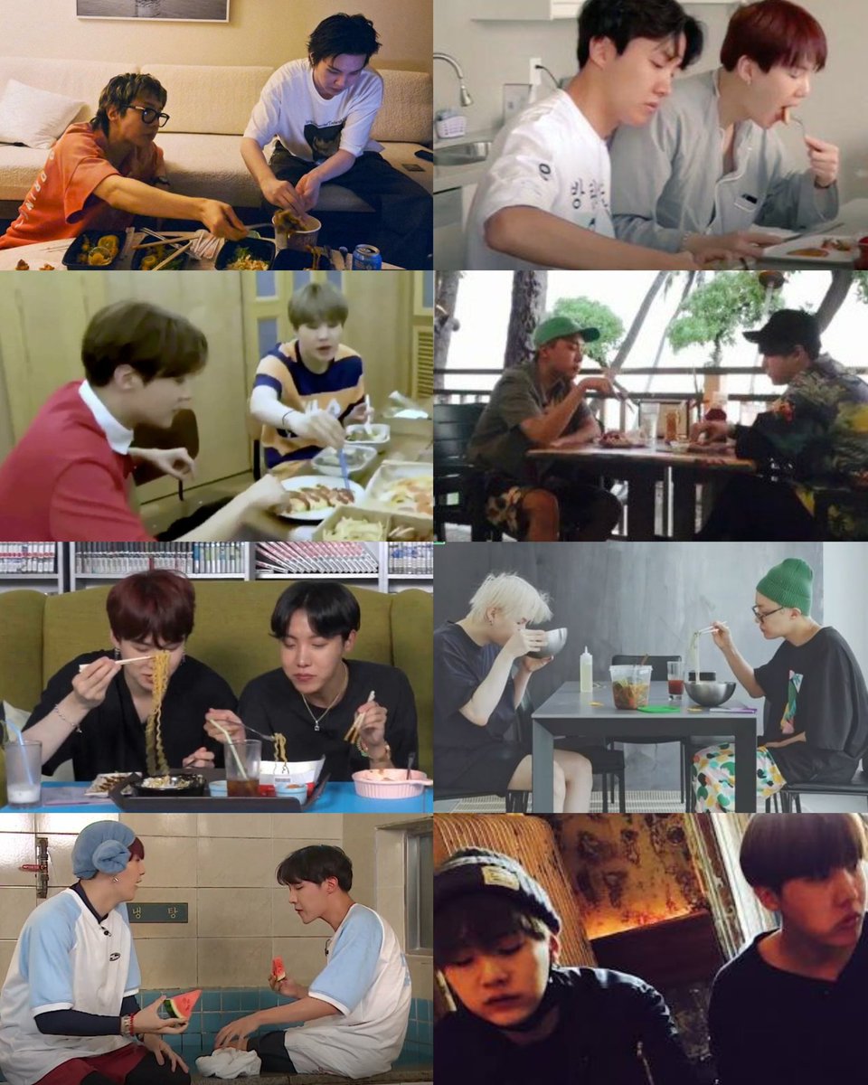 rea ⁷ ⊙⊝⊜ ❥ tweet media