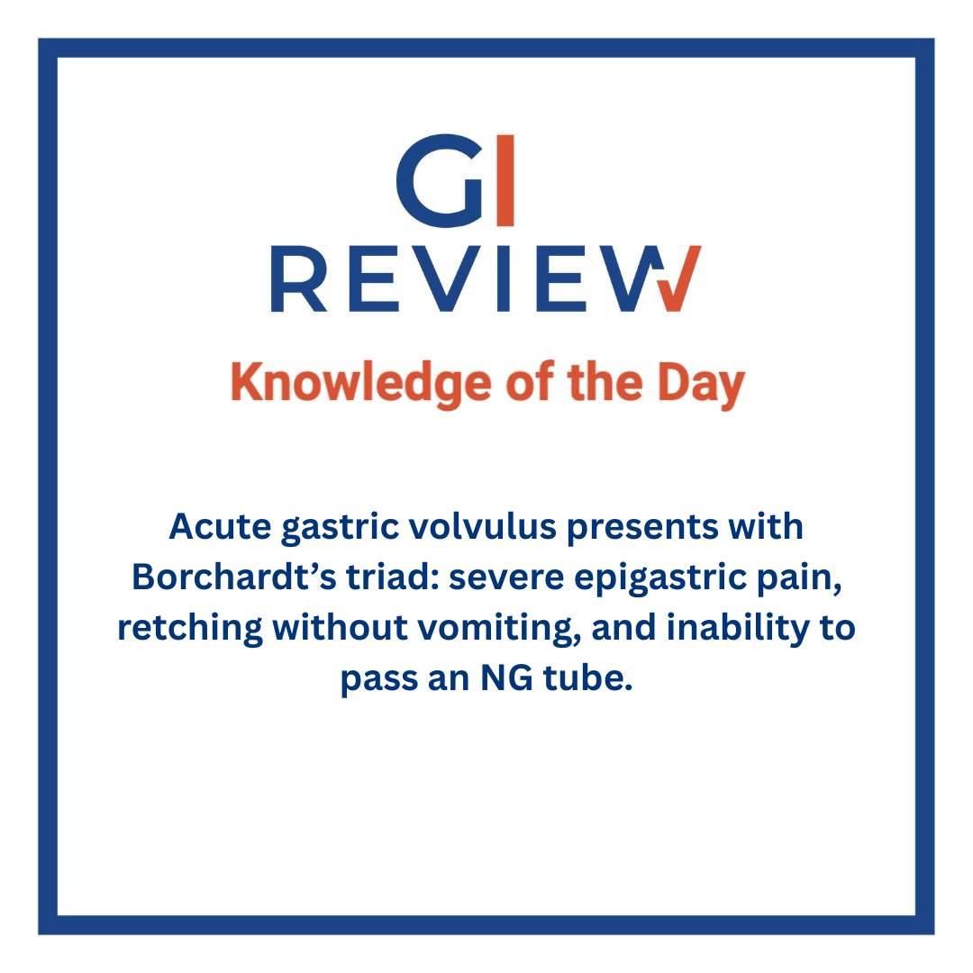 GI Review (@thegireview) / Posts / X