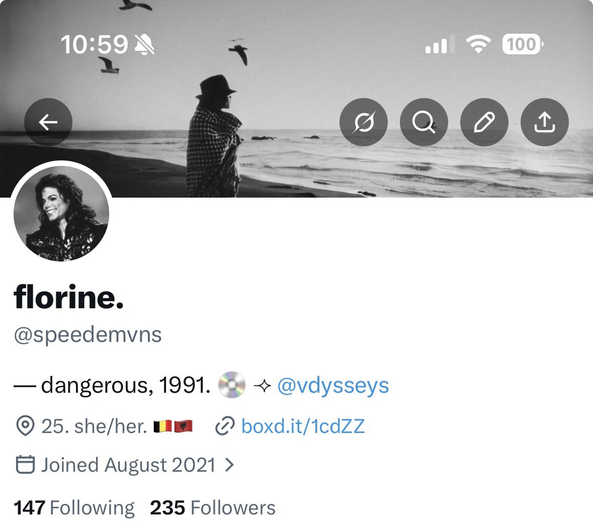 florine. tweet media