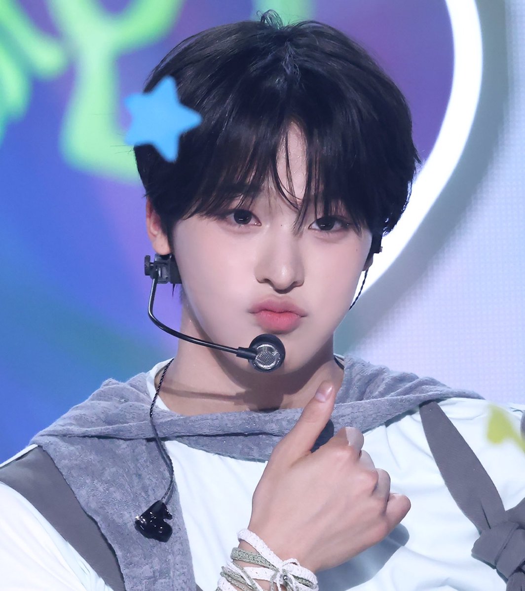 ㅇi오..🍱 tweet media