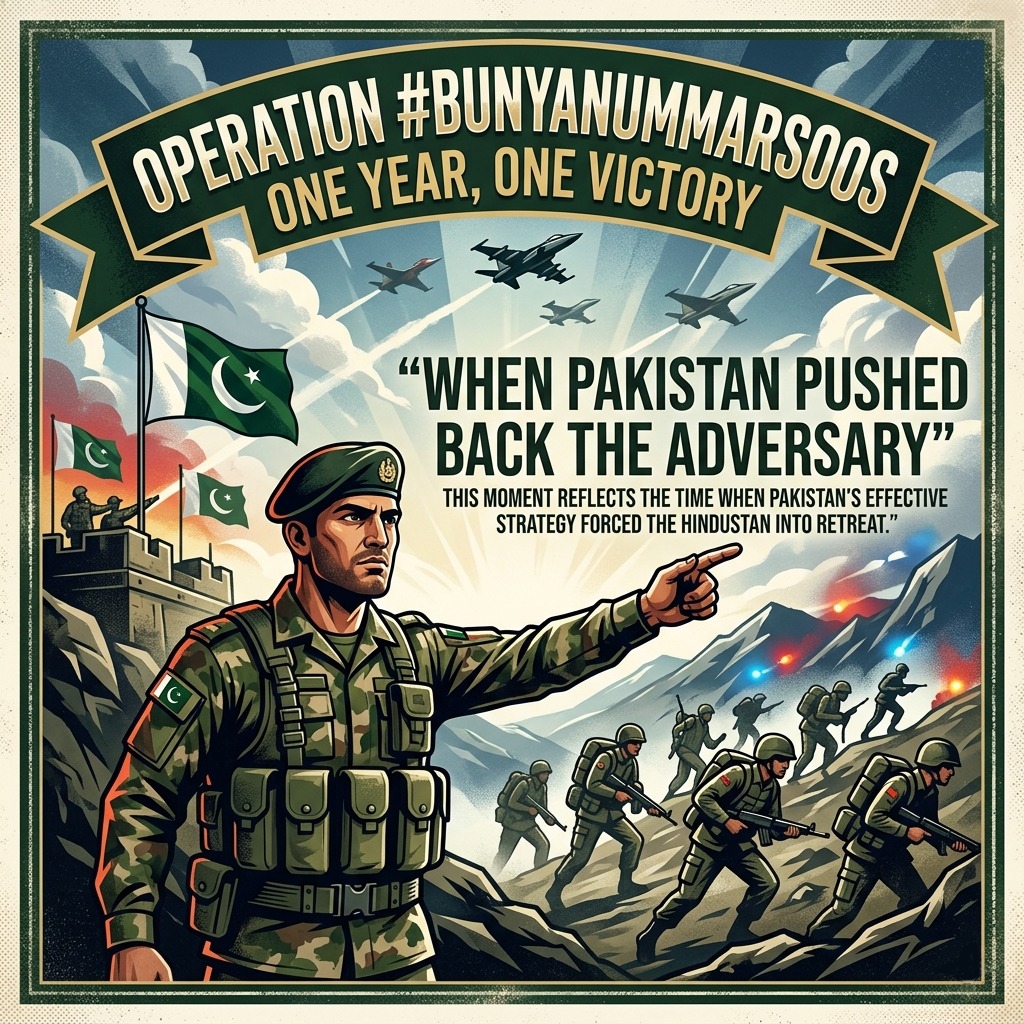 Shahida Baloch 🚩 tweet media