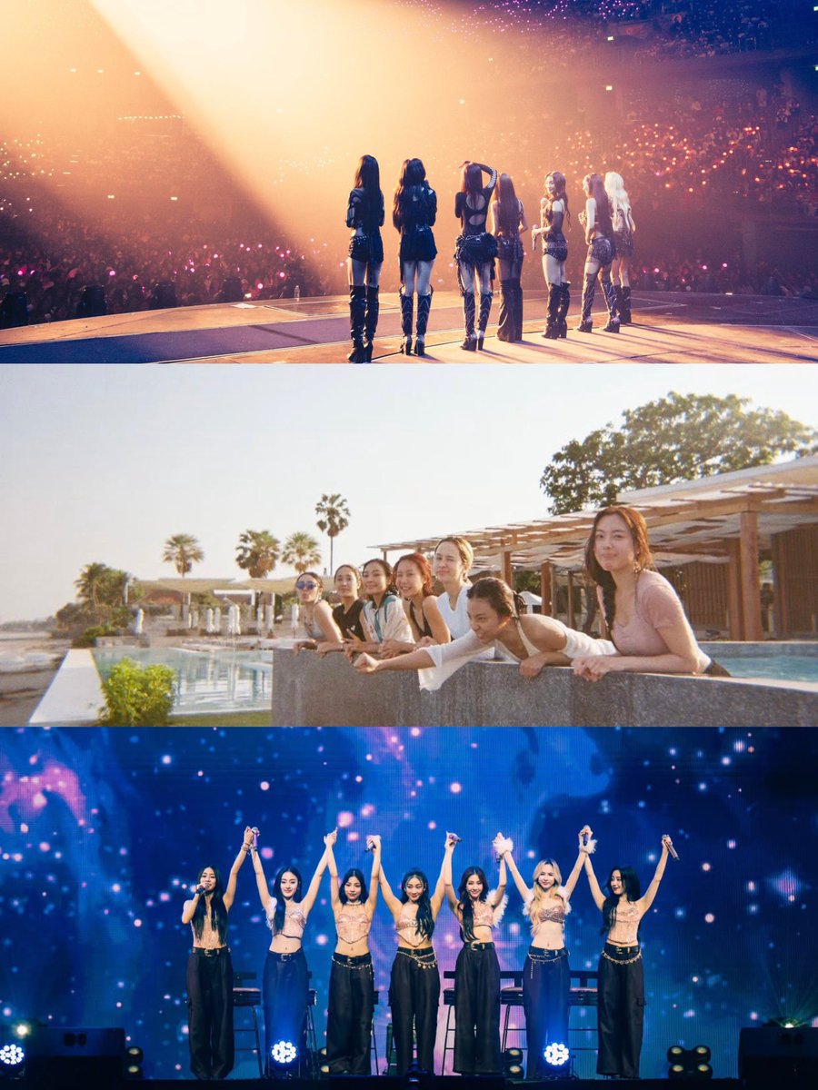 4EVE โฟใจ💅💖❤️‍🔥 tweet media