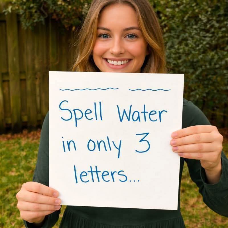 Elana 🇺🇸 tweet media