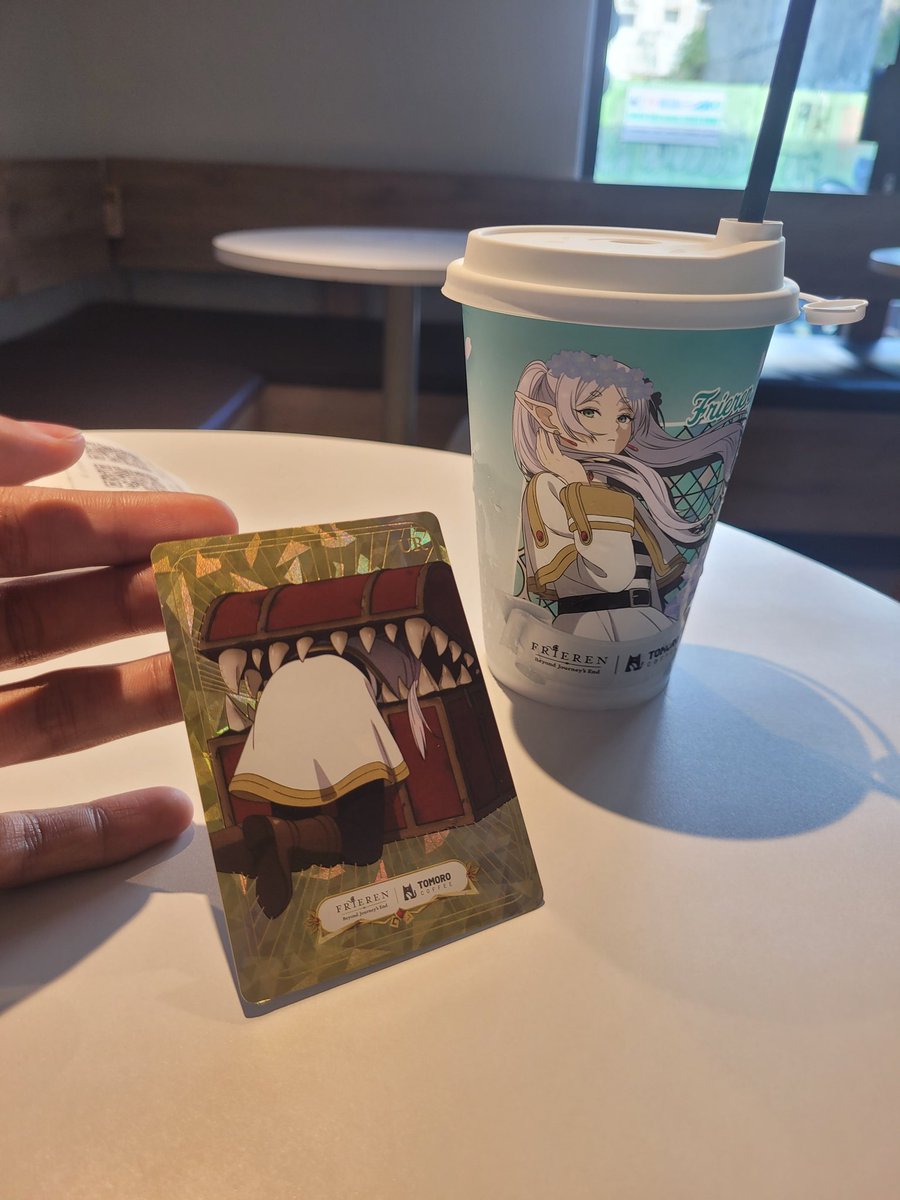 frienjiro tweet media