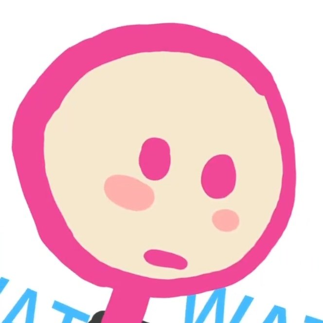 Stephanie (•˕ •マⳊ tweet media
