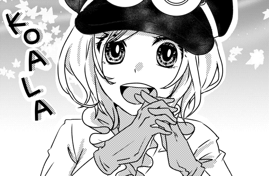 いちと tweet media