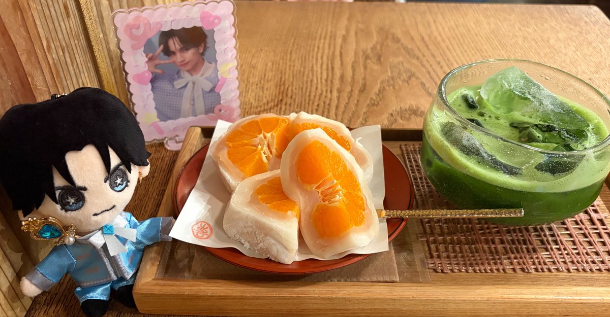 みなみん tweet media