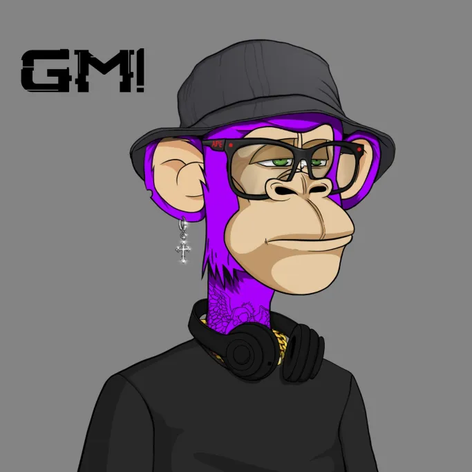 DMT-natconics tweet media