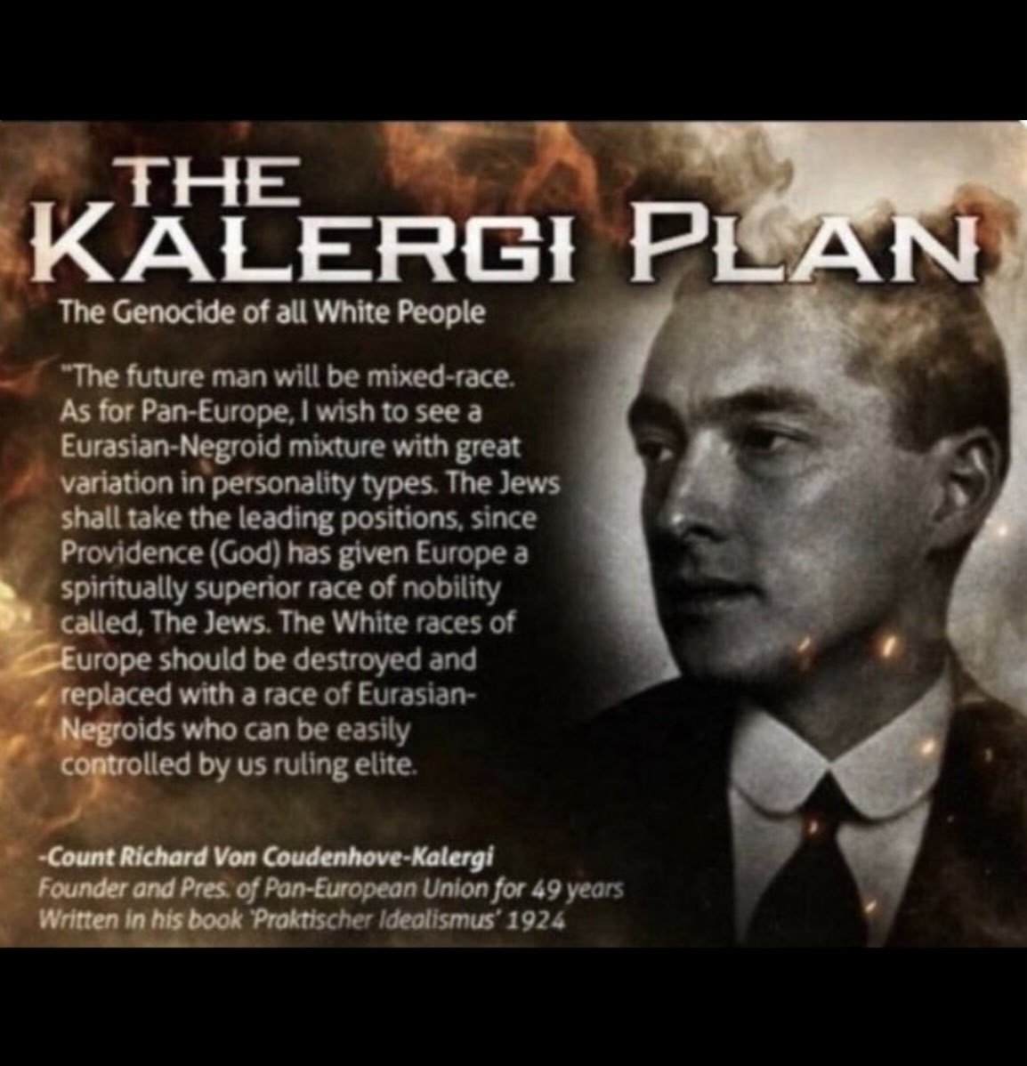 PartyRepublik tweet media