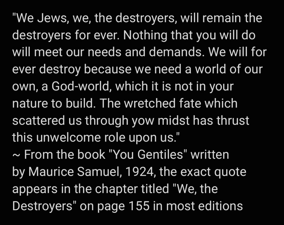 PartyRepublik tweet media