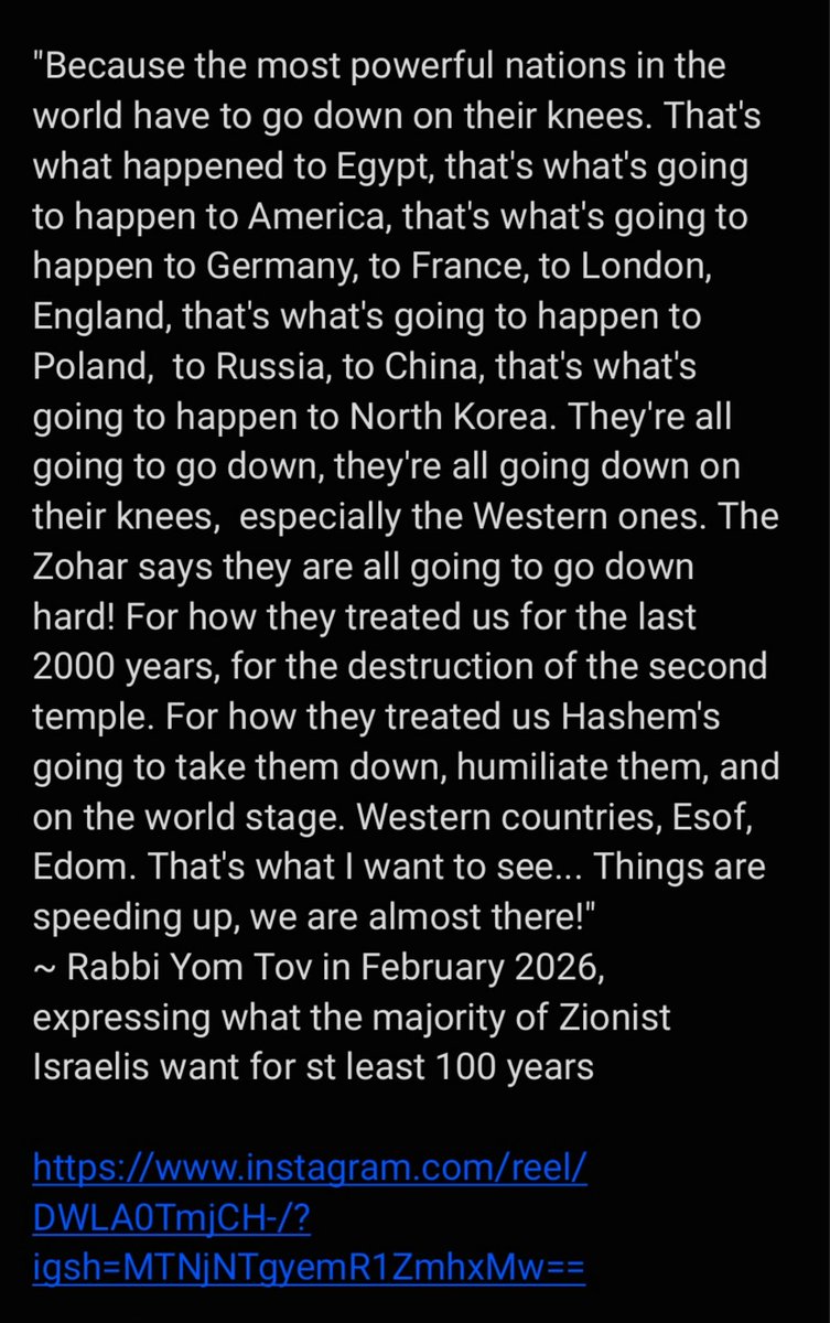 PartyRepublik tweet media