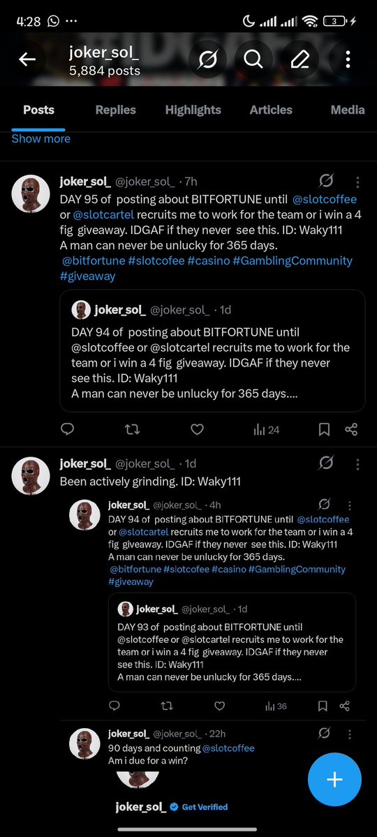 joker_sol_ tweet media