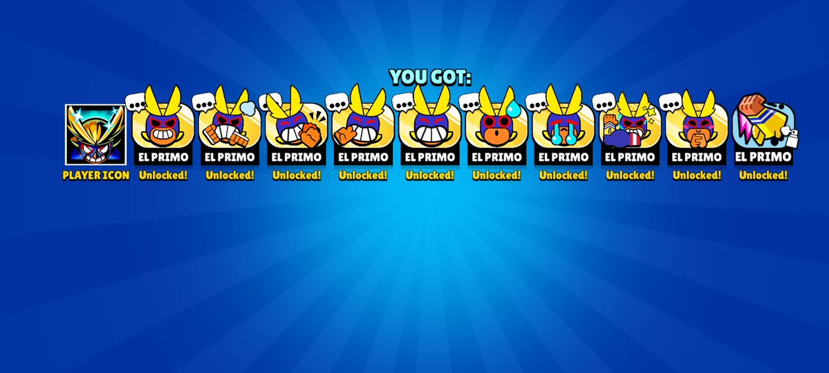 Amy | Alli's wife❤️ 🐊🏳️‍⚧️ tweet media