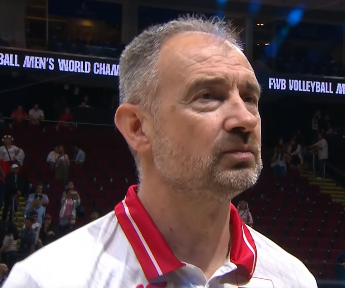 Vsever 2.0 🏐 tweet media