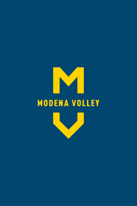 Vsever 2.0 🏐 tweet media