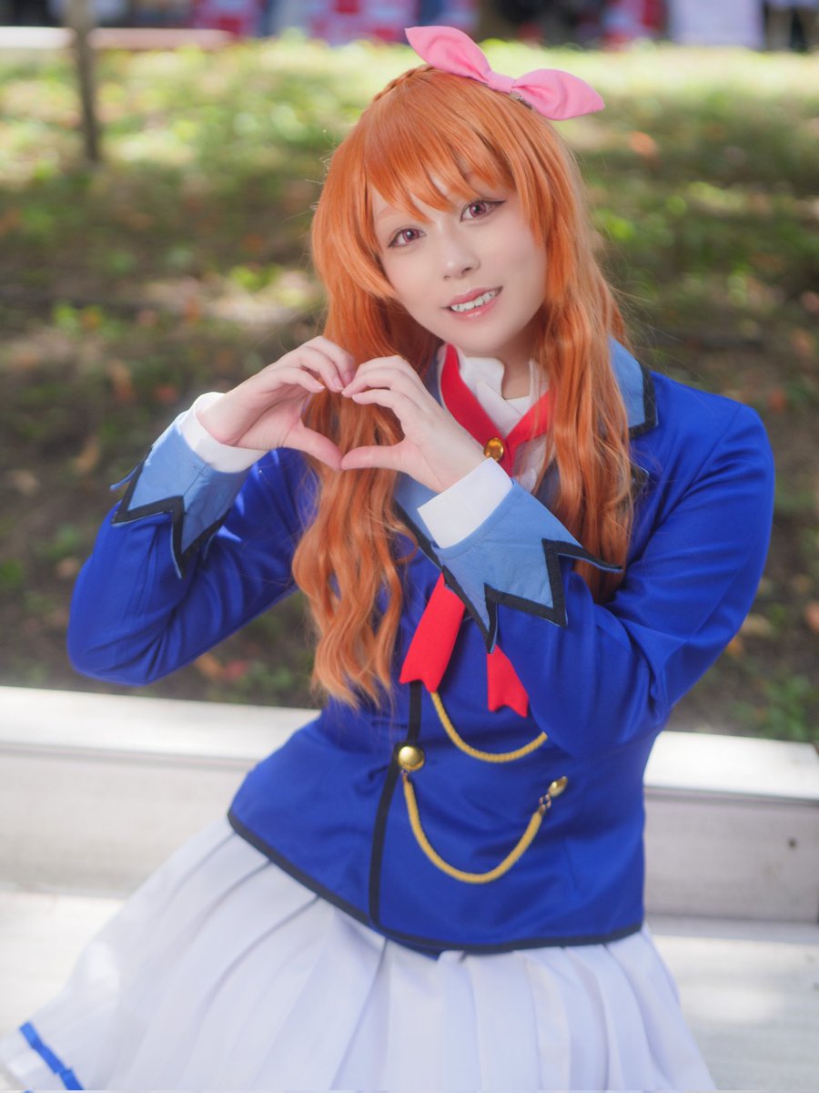 さくさくぱんだ tweet media
