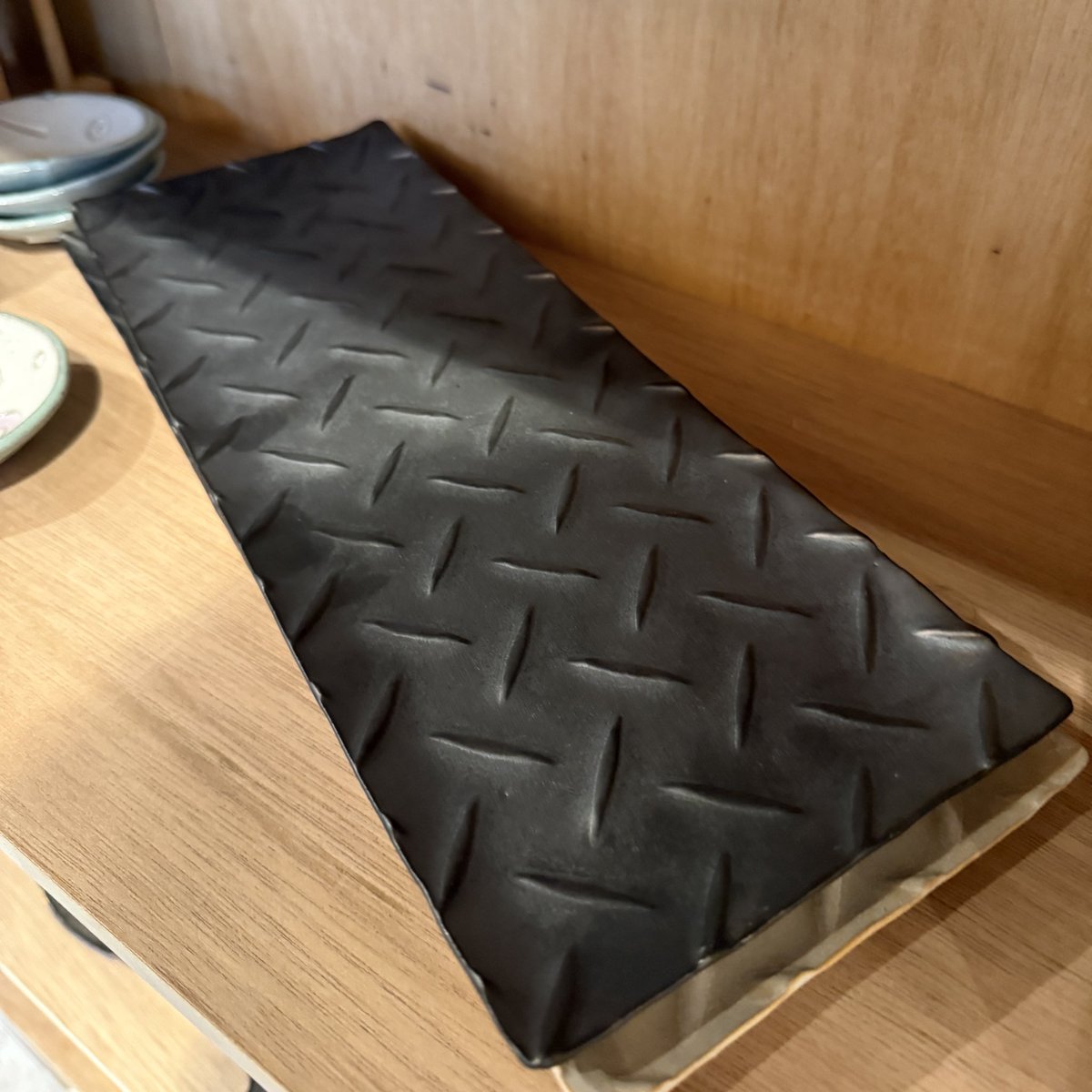 しばたん🕔 tweet media