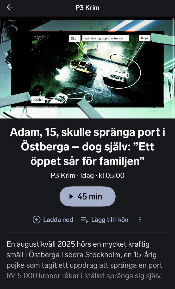 Kverulerar tweet media