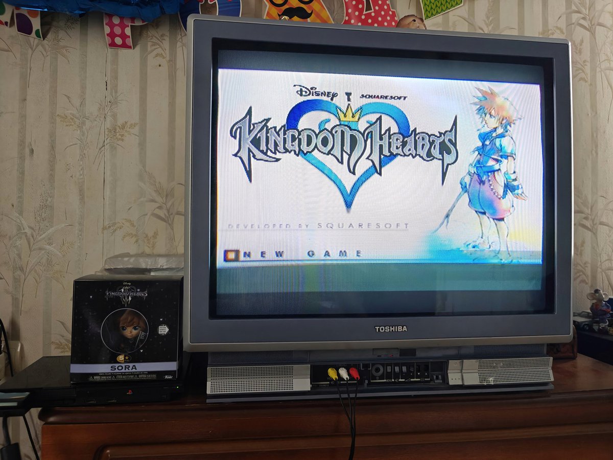 Dimitri_KH's tweet photo. @PlayStalgiaX @thegamersjoint https://t.co/awjqVEYtBz